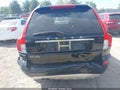 Photo 6 of 16 — 2013 Volvo XC90