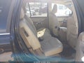 Photo 8 of 16 — 2013 Volvo XC90