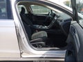 Photo 5 of 16 — 2018 Ford Fusion
