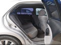 Photo 8 of 11 — 2007 Honda Accord