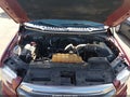 2016 Ford F-150 — photo 10 of 21 | VIN 1FTEW1EF9GFA43556