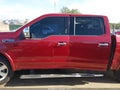 2016 Ford F-150 — photo 15 of 21 | VIN 1FTEW1EF9GFA43556