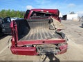 2016 Ford F-150 — photo 17 of 21 | VIN 1FTEW1EF9GFA43556