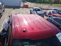 2016 Ford F-150 — photo 21 of 21 | VIN 1FTEW1EF9GFA43556