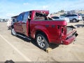2016 Ford F-150 — photo 3 of 21 | VIN 1FTEW1EF9GFA43556