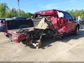 2016 Ford F-150 — photo 4 of 21 | VIN 1FTEW1EF9GFA43556