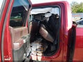 2016 Ford F-150 — photo 8 of 21 | VIN 1FTEW1EF9GFA43556