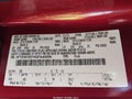 2016 Ford F-150 — photo 9 of 21 | VIN 1FTEW1EF9GFA43556