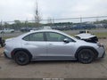 Photo 13 of 16 — 2023 Subaru WRX