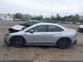 Photo 14 of 16 — 2023 Subaru WRX