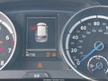 Photo 15 of 16 — 2016 Volkswagen Golf R