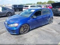 Photo 2 of 16 — 2016 Volkswagen Golf R