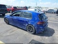 Photo 3 of 16 — 2016 Volkswagen Golf R