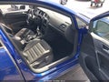 Photo 5 of 16 — 2016 Volkswagen Golf R
