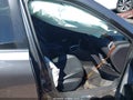 Photo 5 of 11 — 2014 Nissan Rogue