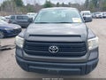 Photo 12 of 16 — 2014 Toyota Tundra