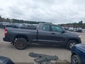 Photo 13 of 16 — 2014 Toyota Tundra