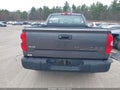 Photo 16 of 16 — 2014 Toyota Tundra