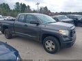 Photo 1 of 16 — 2014 Toyota Tundra