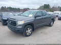 Photo 2 of 16 — 2014 Toyota Tundra