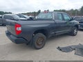 Photo 4 of 16 — 2014 Toyota Tundra