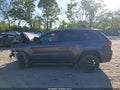 Photo 13 of 15 — 2020 Jeep Grand Cherokee