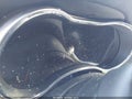 Photo 14 of 15 — 2020 Jeep Grand Cherokee