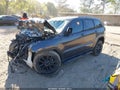Photo 2 of 15 — 2020 Jeep Grand Cherokee