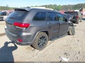 Photo 4 of 15 — 2020 Jeep Grand Cherokee