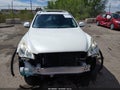 Photo 12 of 18 — 2017 Infiniti QX50