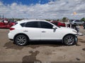 Photo 13 of 18 — 2017 Infiniti QX50