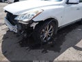 Photo 18 of 18 — 2017 Infiniti QX50