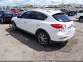 Photo 3 of 18 — 2017 Infiniti QX50