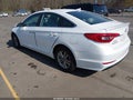 Photo 3 of 13 — 2016 Hyundai Sonata