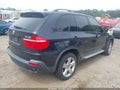 Photo 4 of 11 — 2009 BMW X5