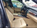 Photo 5 of 11 — 2009 BMW X5