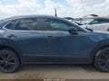 Photo 14 of 17 — 2023 Mazda CX-30