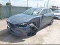 Photo 2 of 17 — 2023 Mazda CX-30