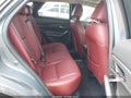 Photo 8 of 17 — 2023 Mazda CX-30