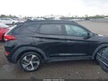 Photo 13 of 16 — 2016 Hyundai Tucson
