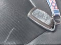 Photo 11 of 16 — 2016 Hyundai Tucson