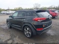 Photo 3 of 16 — 2016 Hyundai Tucson