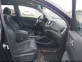 Photo 5 of 16 — 2016 Hyundai Tucson