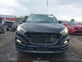 Photo 6 of 16 — 2016 Hyundai Tucson