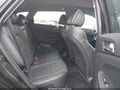 Photo 8 of 16 — 2016 Hyundai Tucson