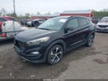 Photo 2 of 16 — 2016 Hyundai Tucson