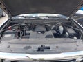 Photo 10 of 18 — 2016 GMC Sierra 1500
