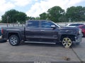 Photo 14 of 18 — 2016 GMC Sierra 1500