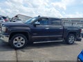 Photo 15 of 18 — 2016 GMC Sierra 1500