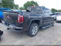 Photo 4 of 18 — 2016 GMC Sierra 1500